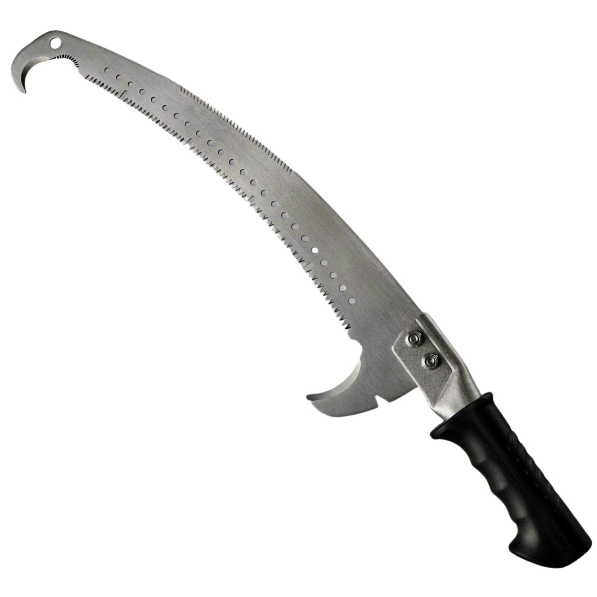 AGRICULTURAL PRUNER 430MM