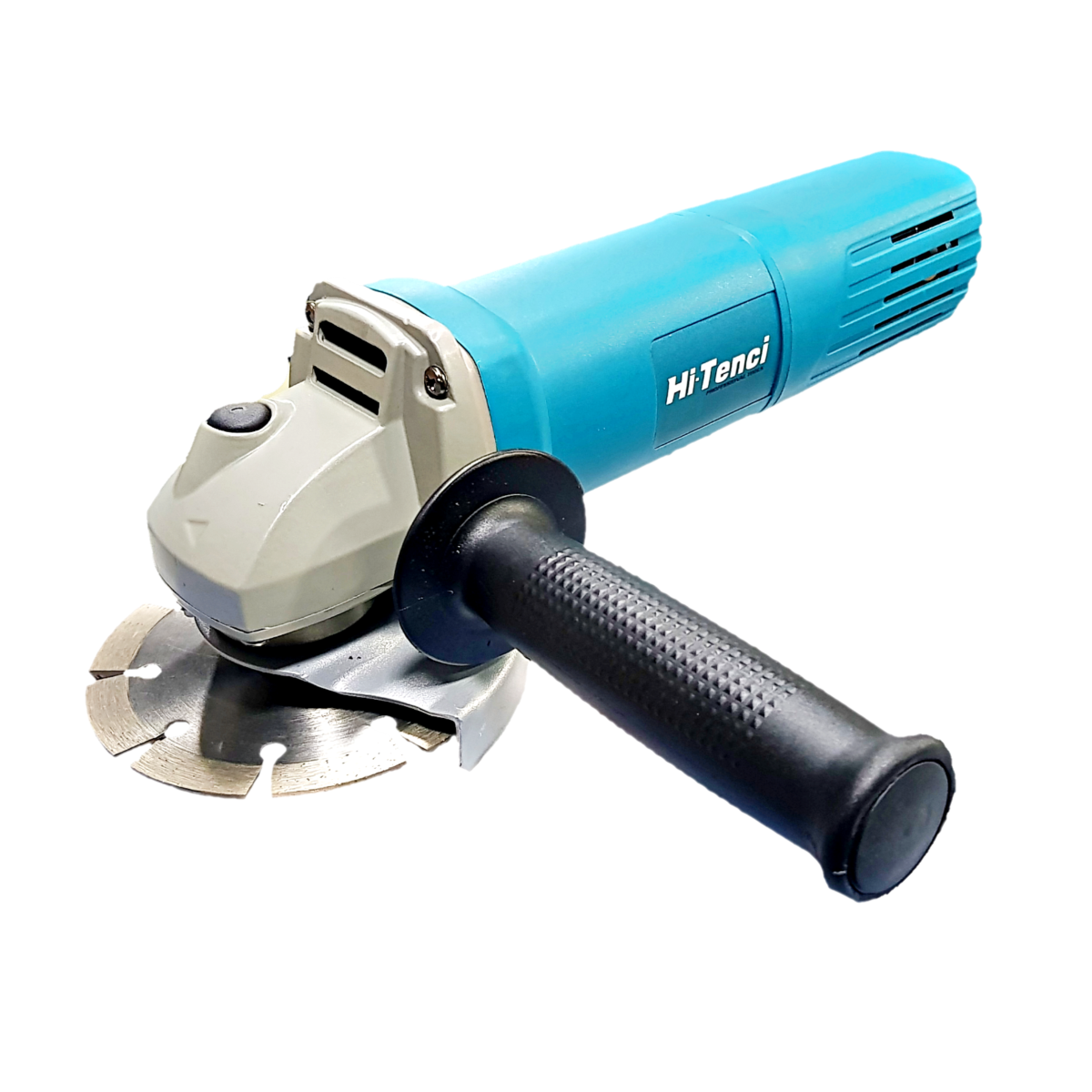 Angle Grinder 4