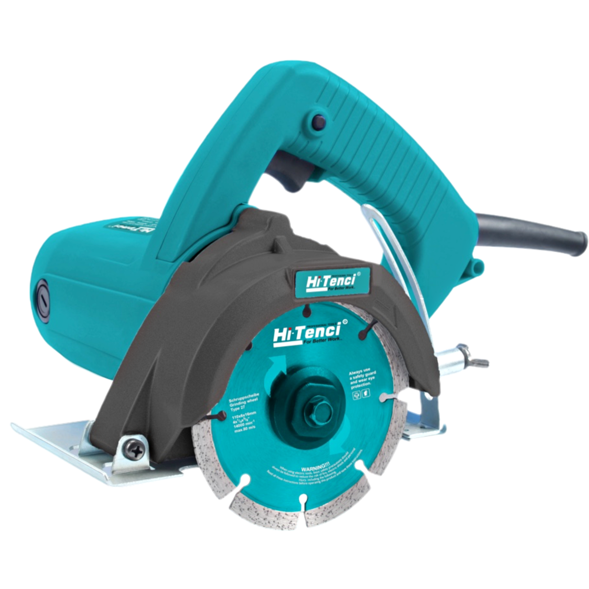 Marble Cutter 4
