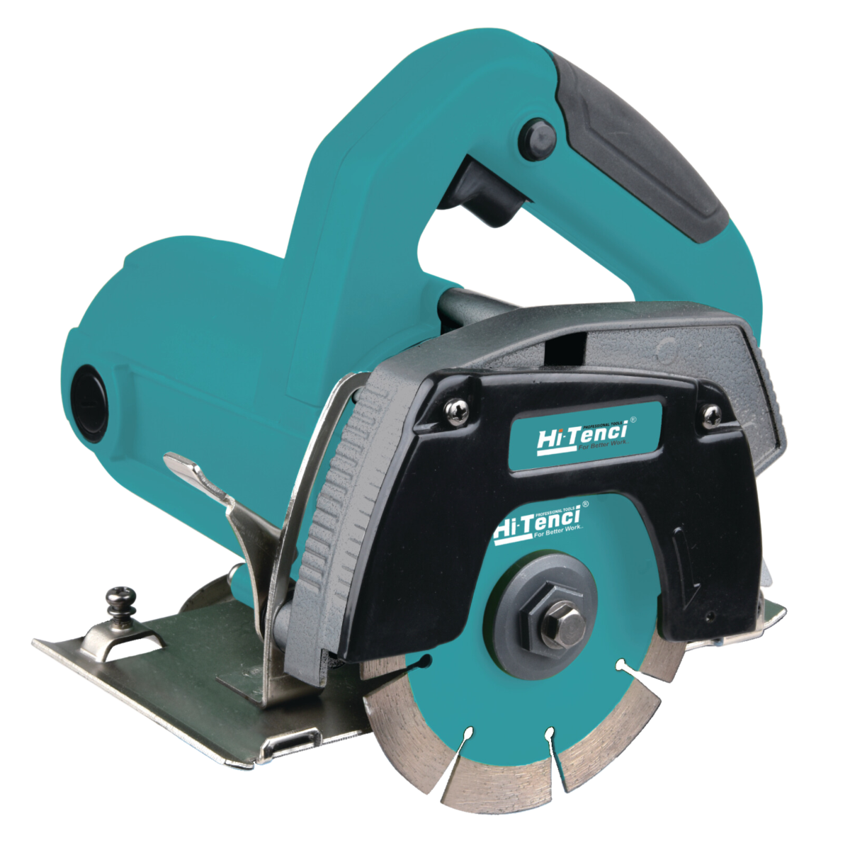 Marble Cutter 4