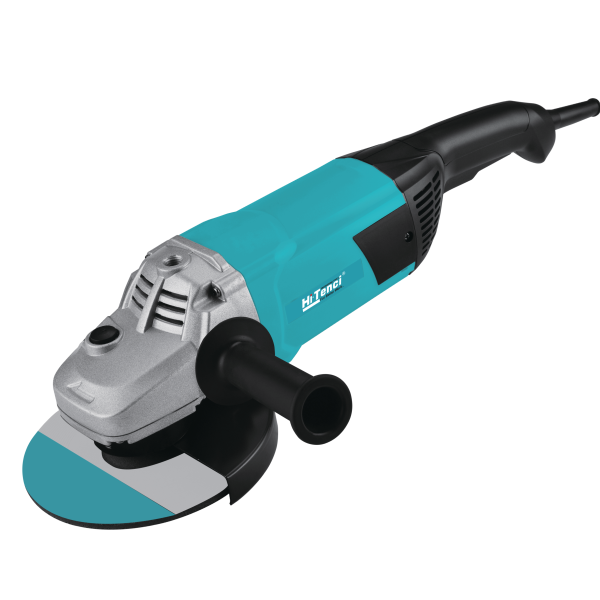 Angle Grinder 7