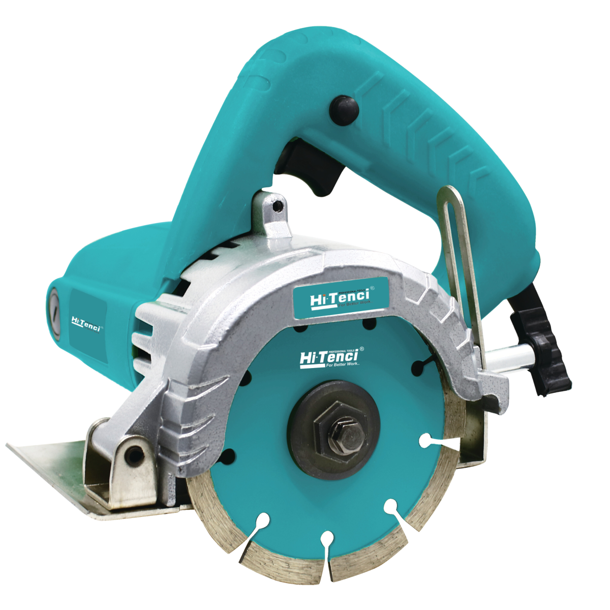 Marble Cutter 4