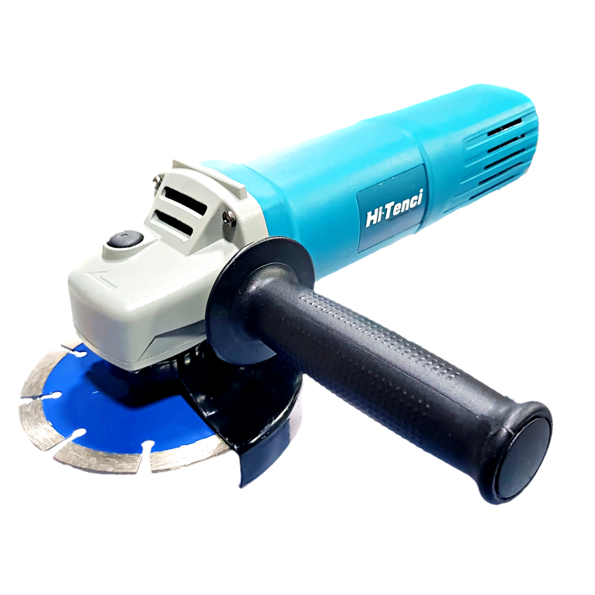 Angle Grinder 5