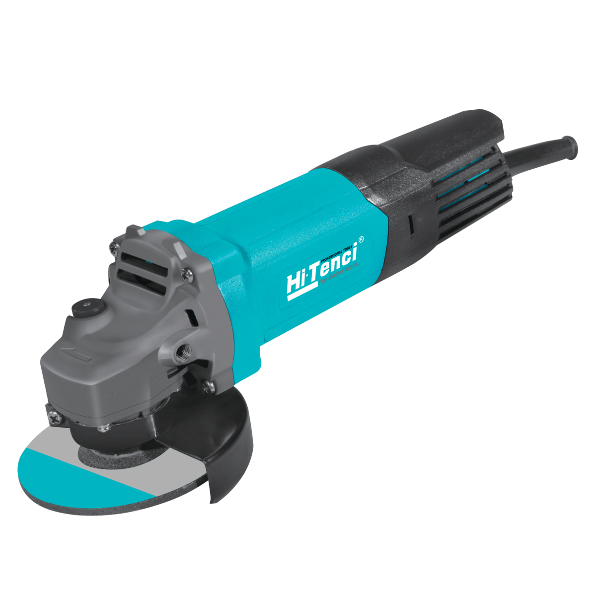 Angle Grinder 5