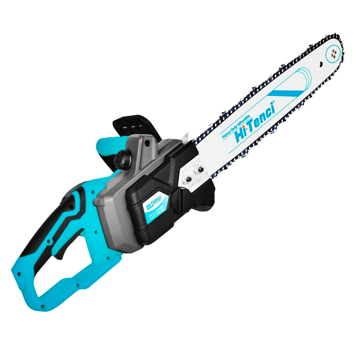 Electrical Chainsaw
