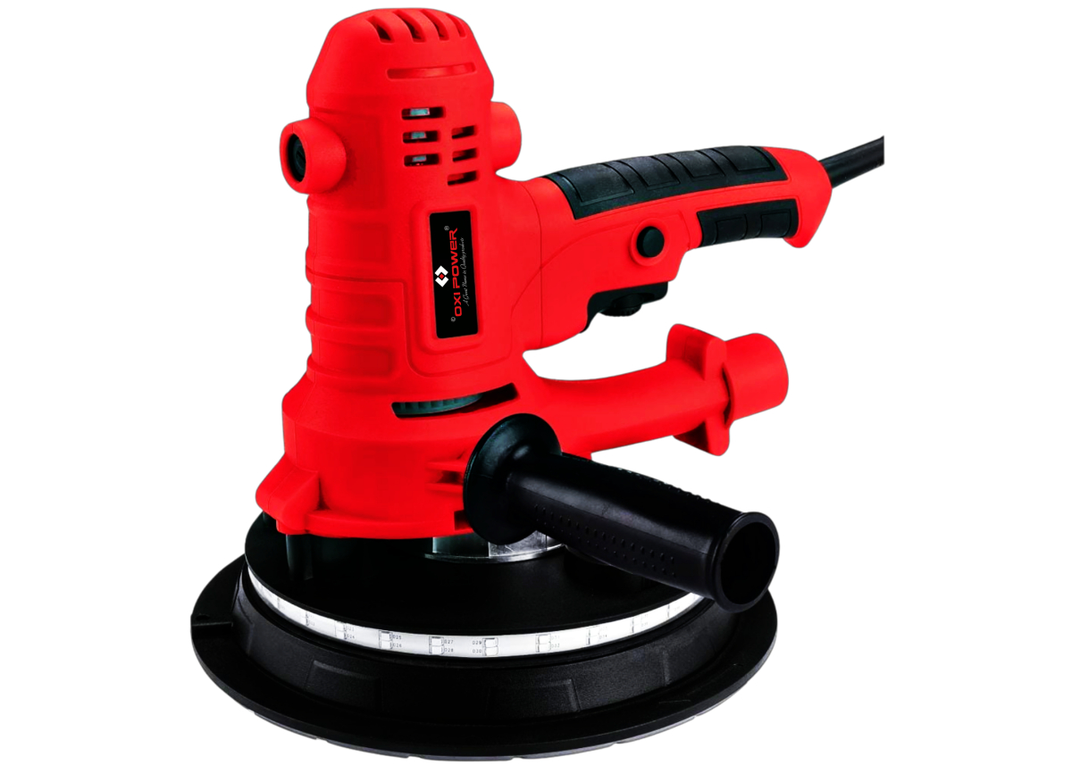 Dry Wall Sander