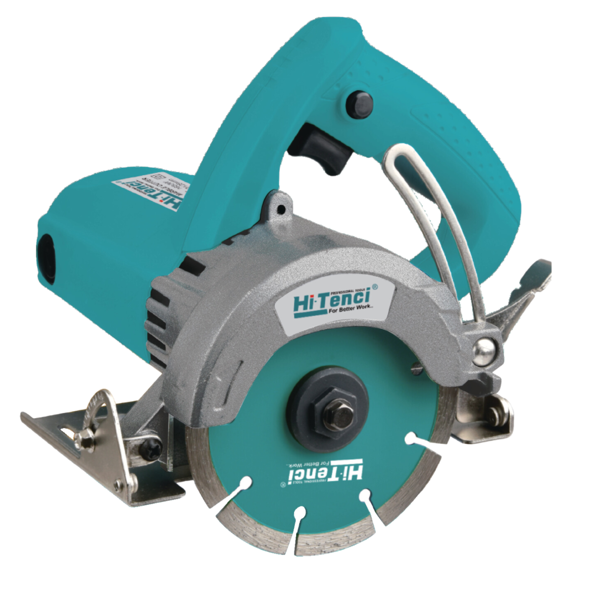Marble Cutter 5