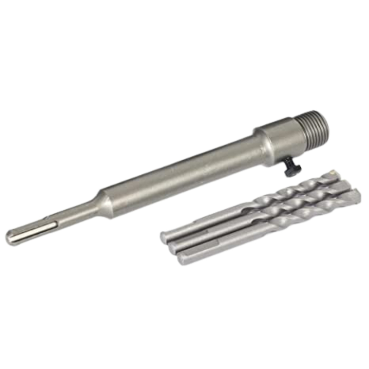 CONCRETE BIT 2-26 ADAPTOR