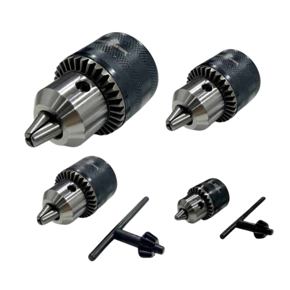 DRILL CHUCK