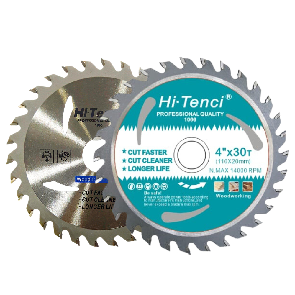 TCT BLADE (PREMIUM) 12