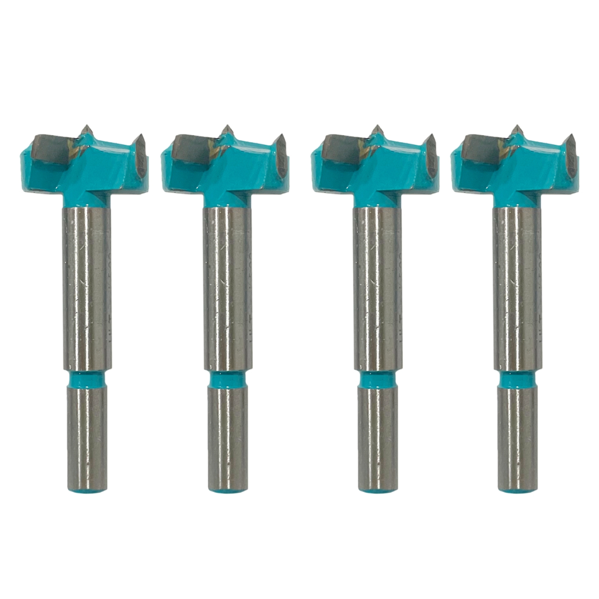 WOOD HINGES BIT