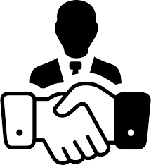 Dealer Image