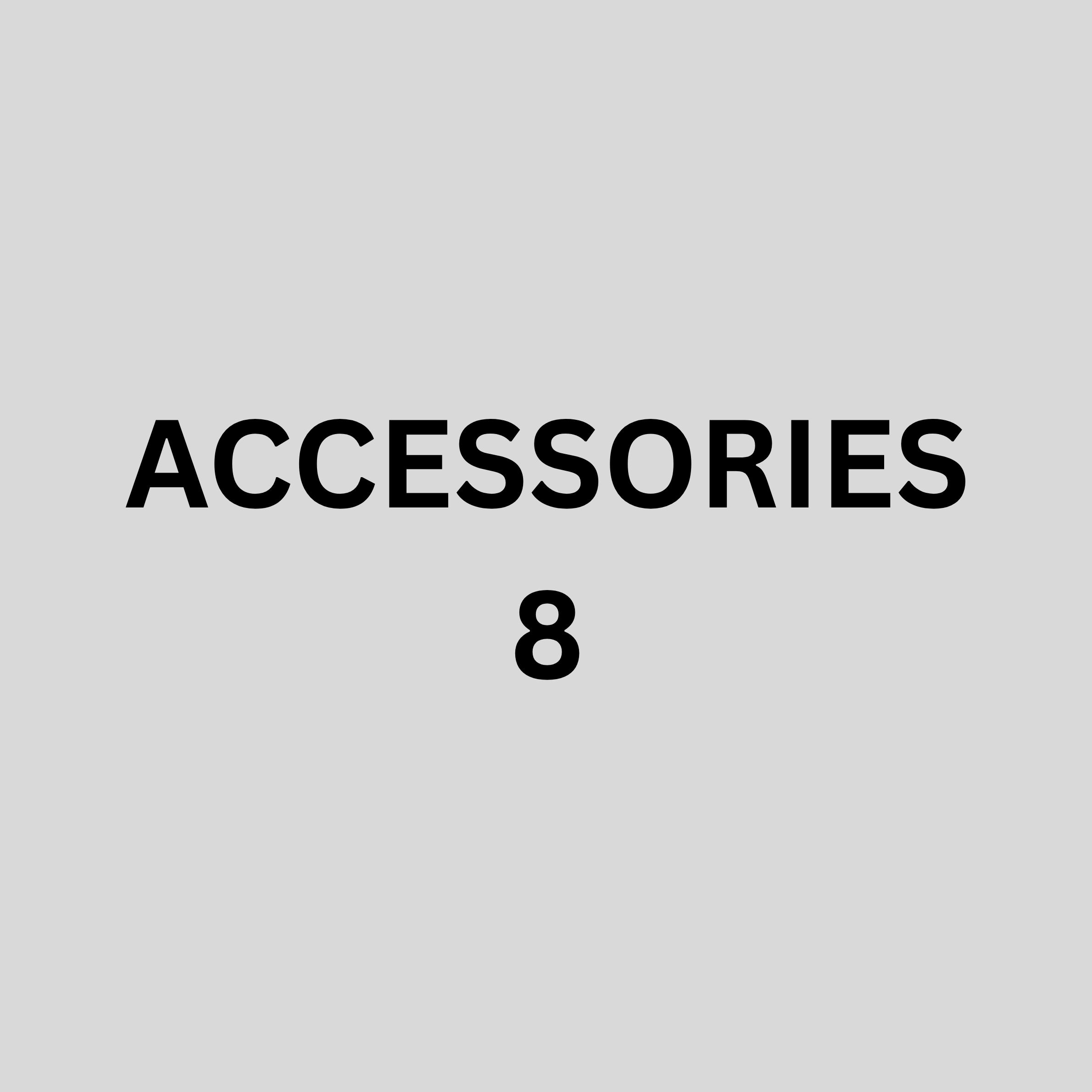 Abrasives