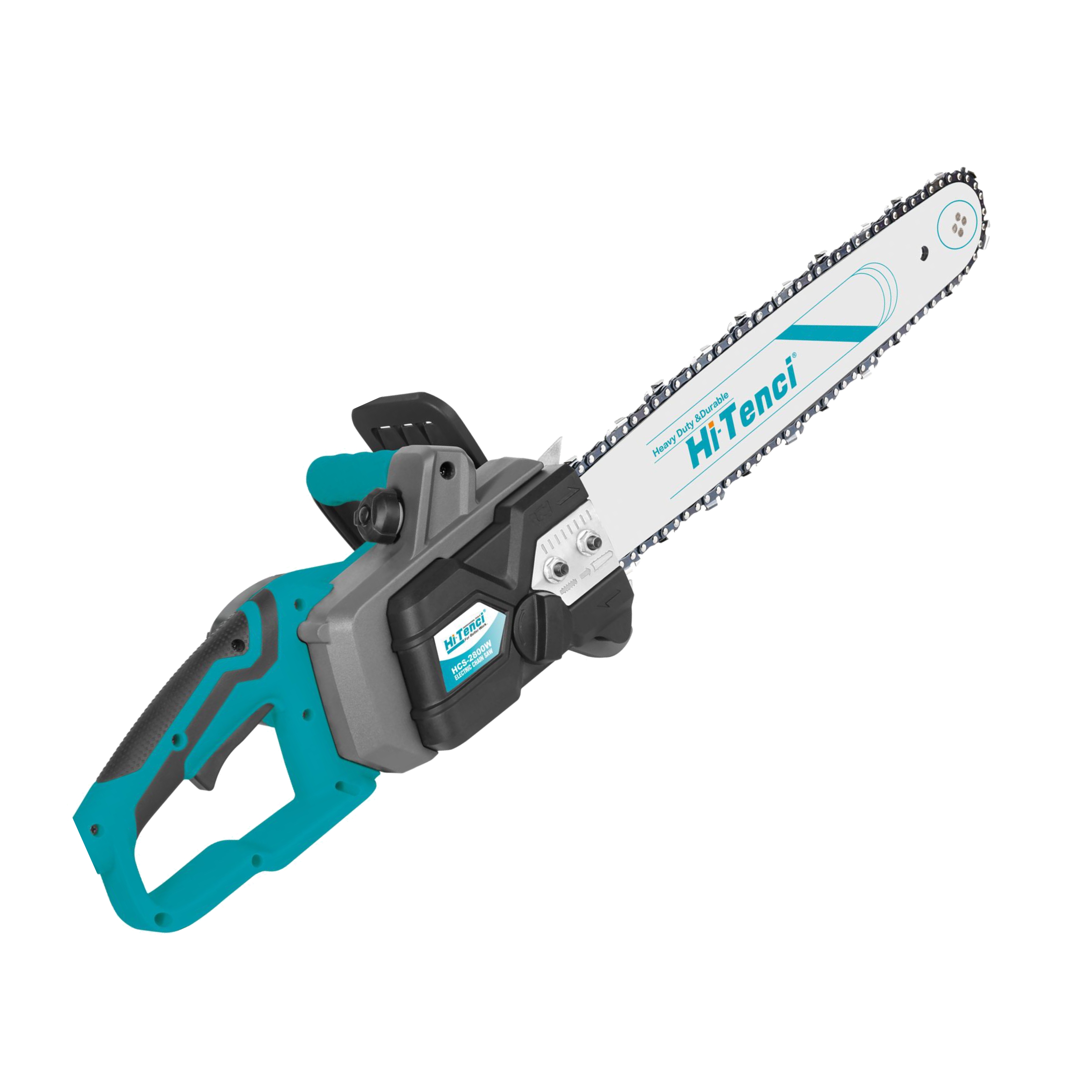 Electrical Chainsaw