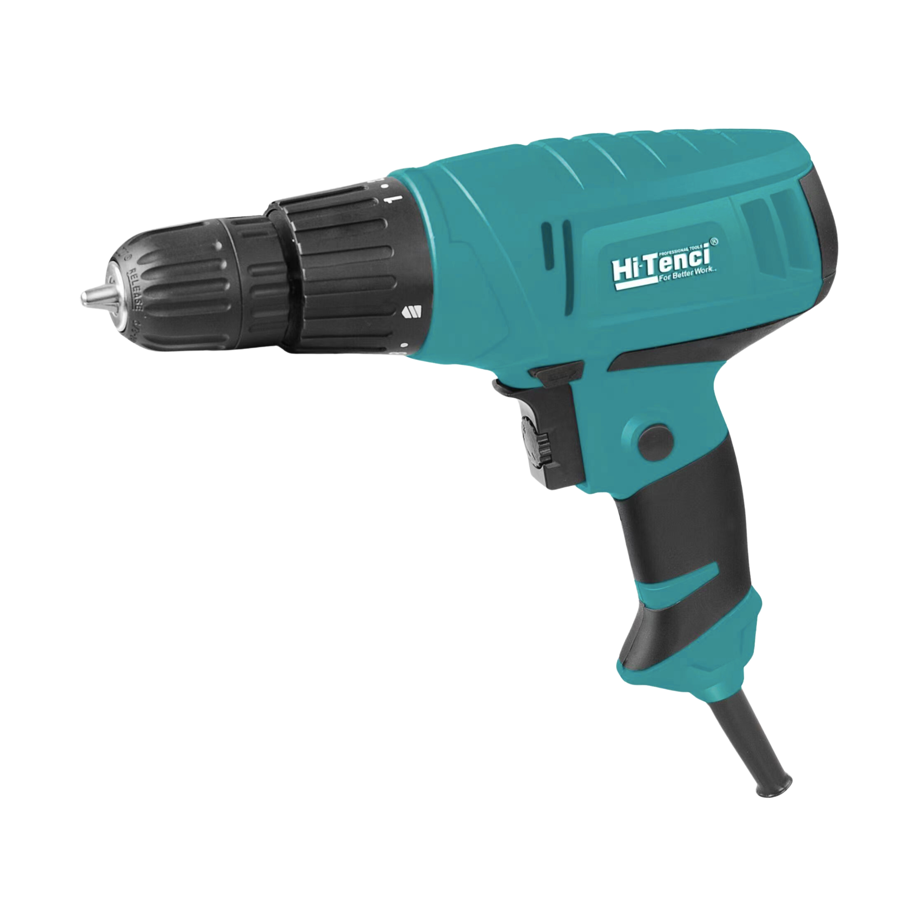 Screw Driver
