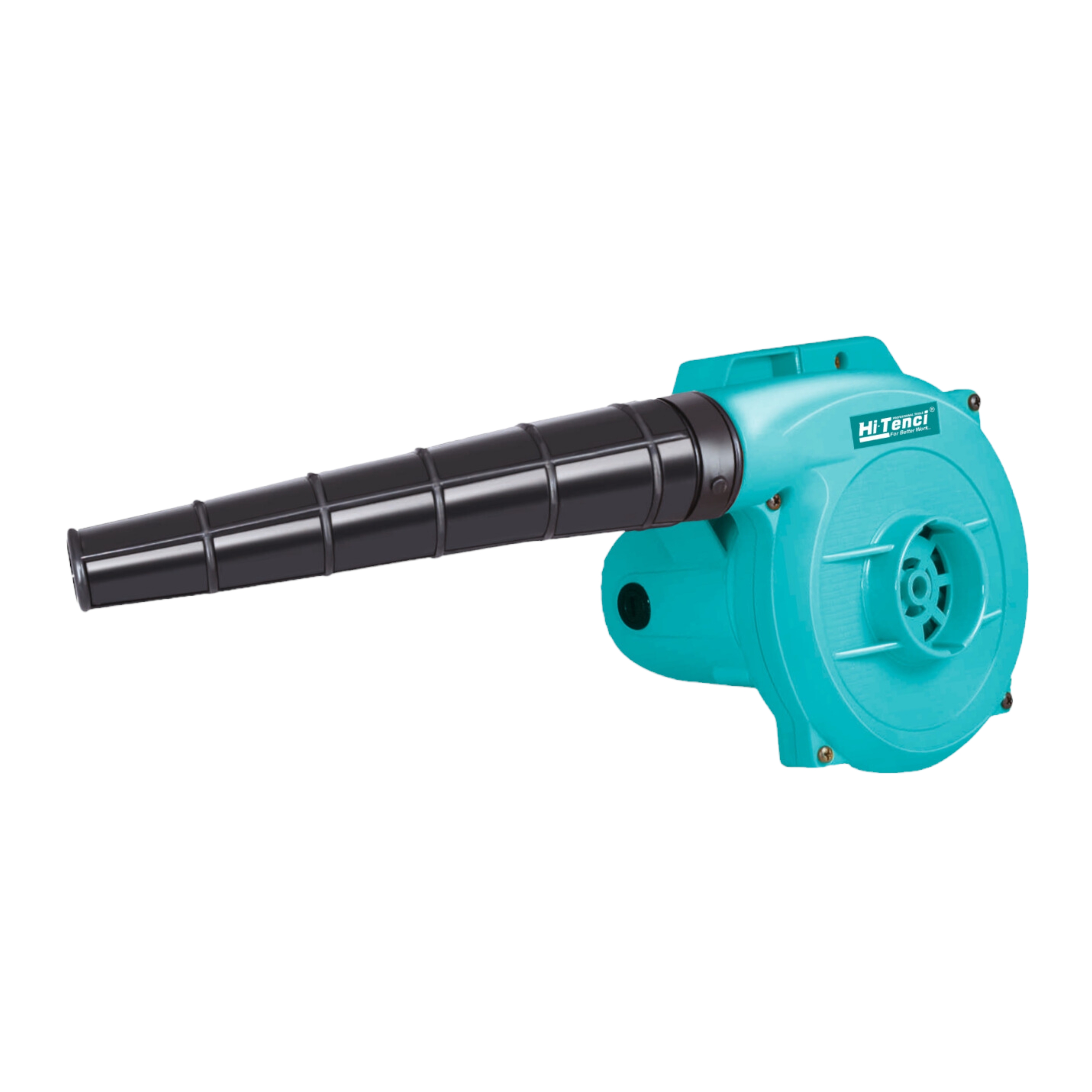 Air Blower