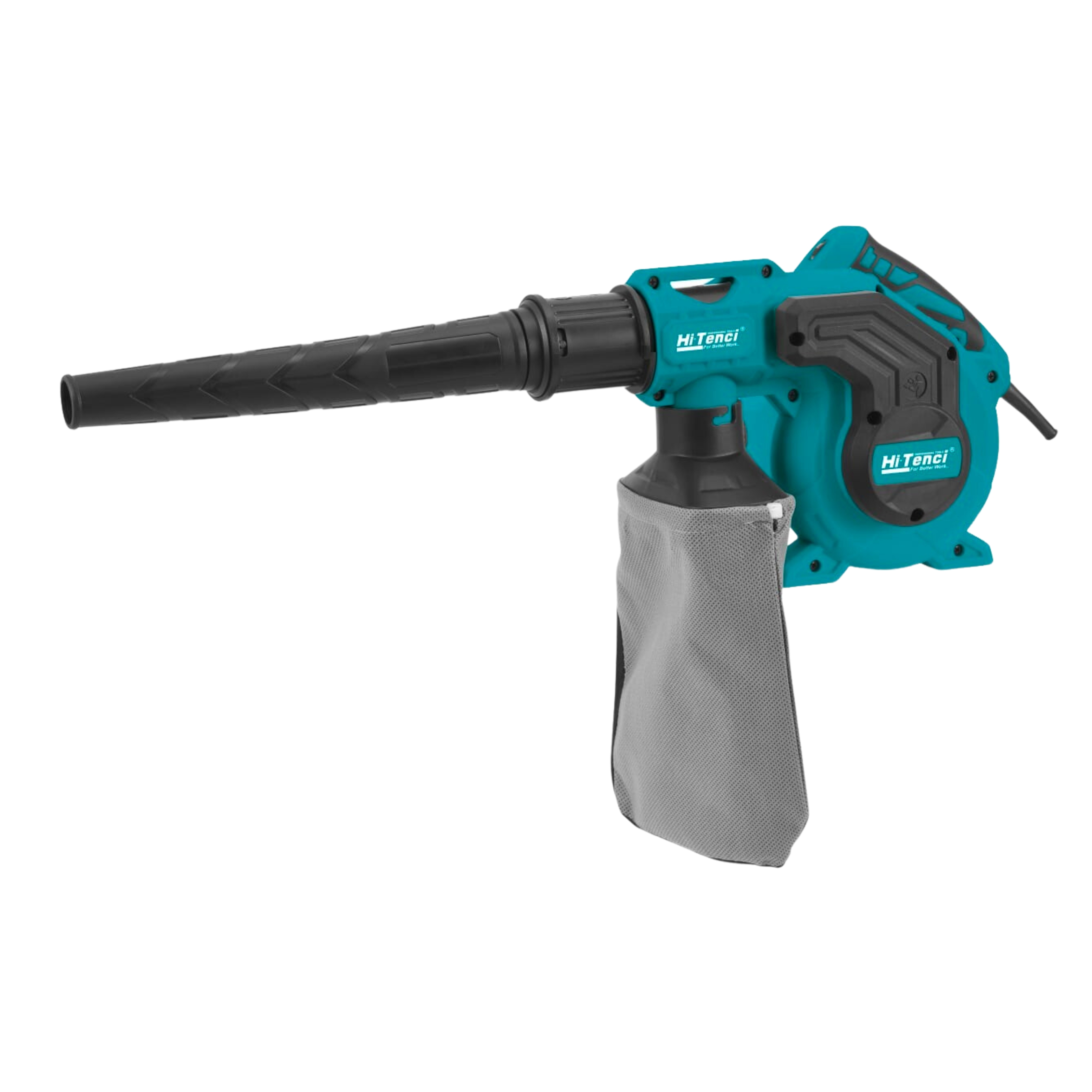 Vacuum Blower