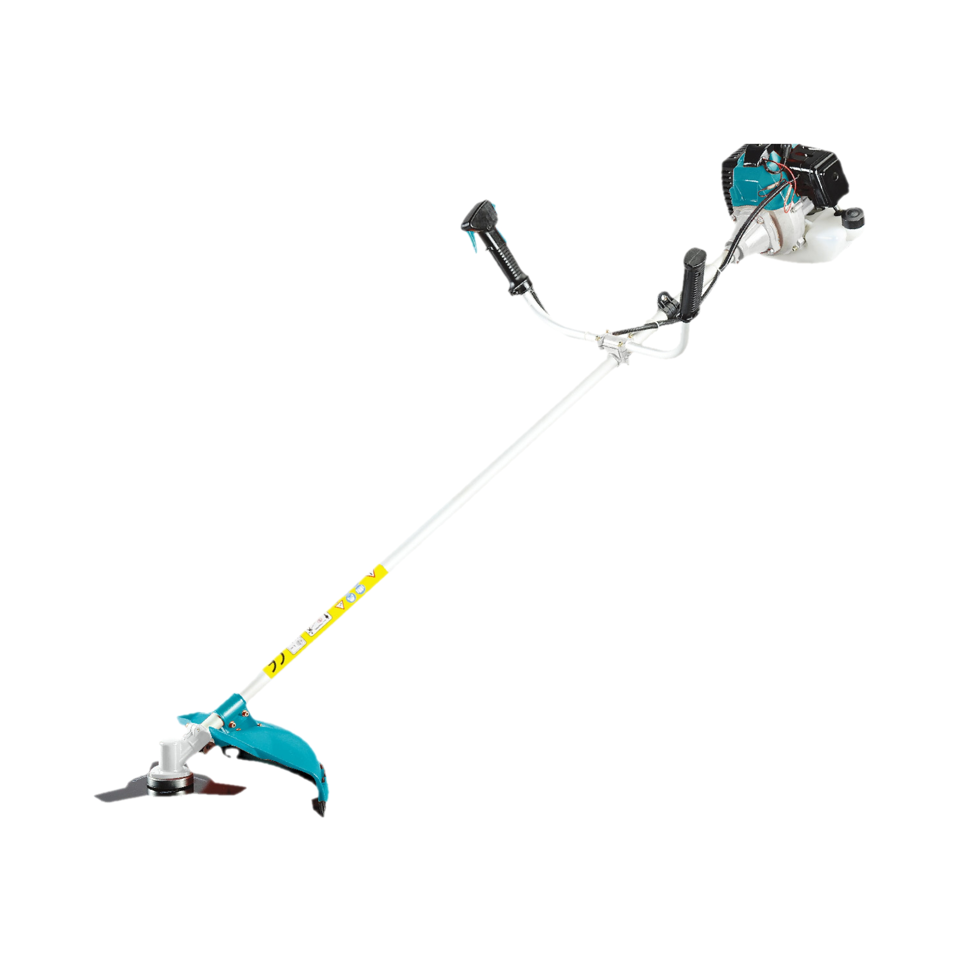 Crop Cutter