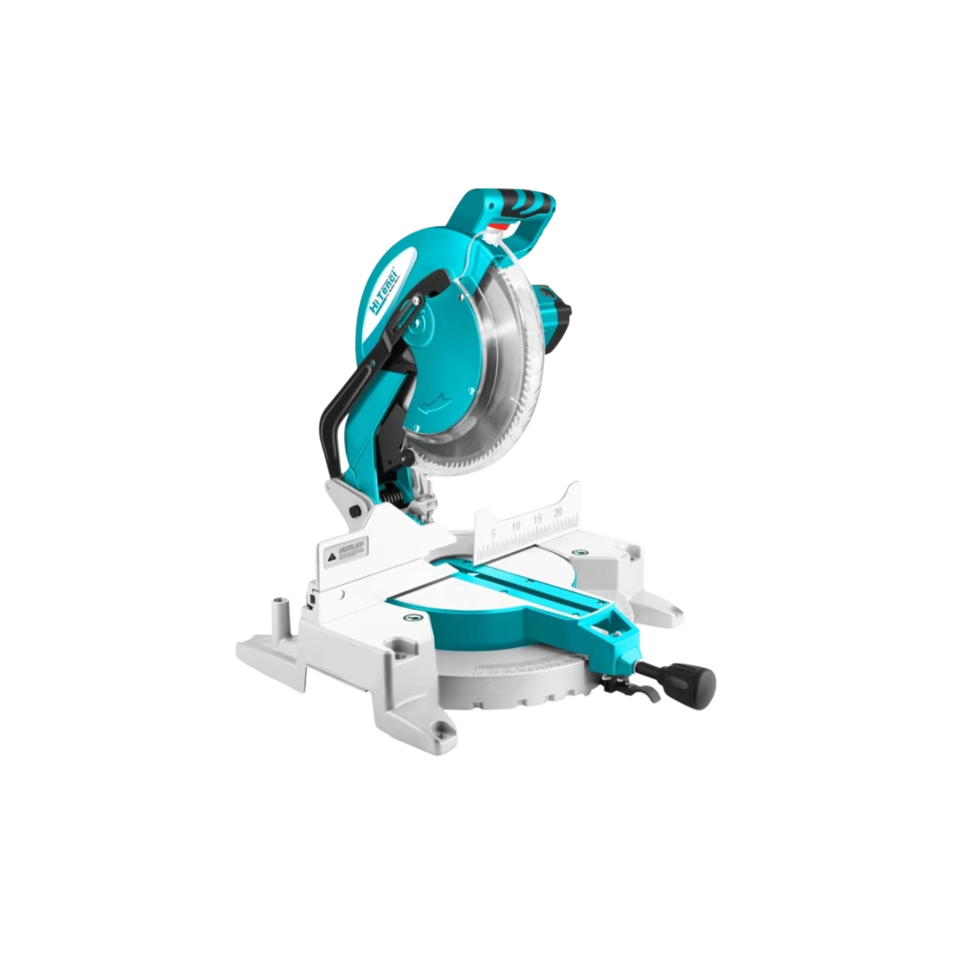 Mitre Saw