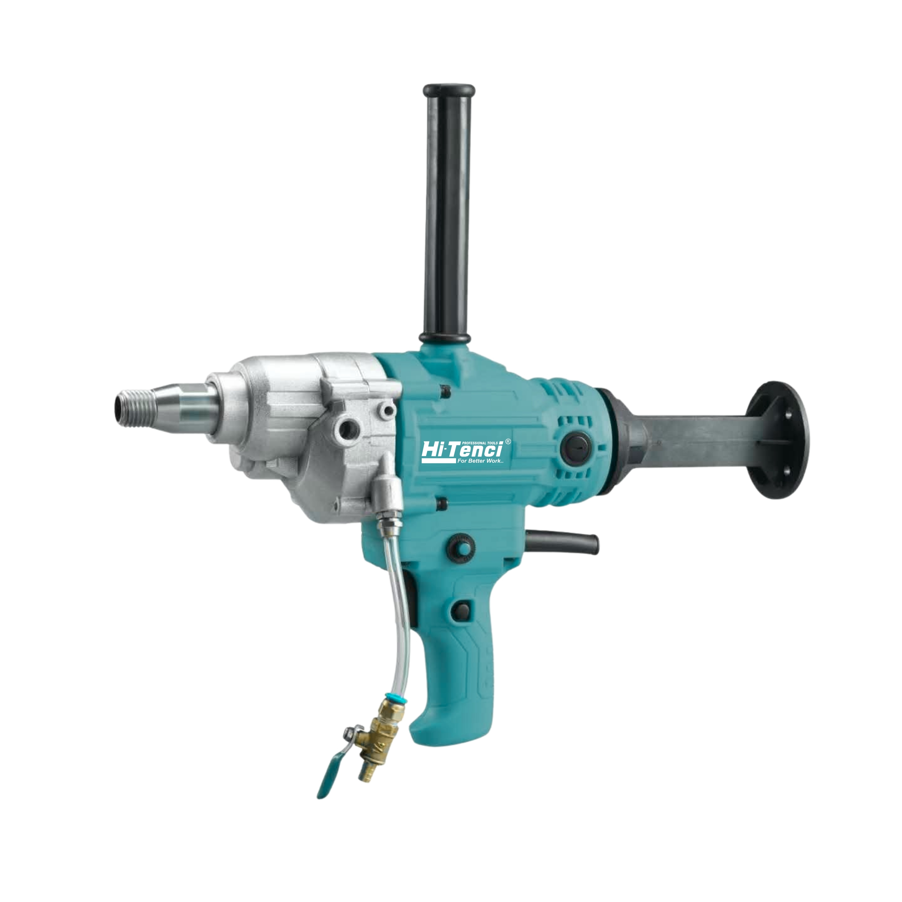 Hand Core Drill