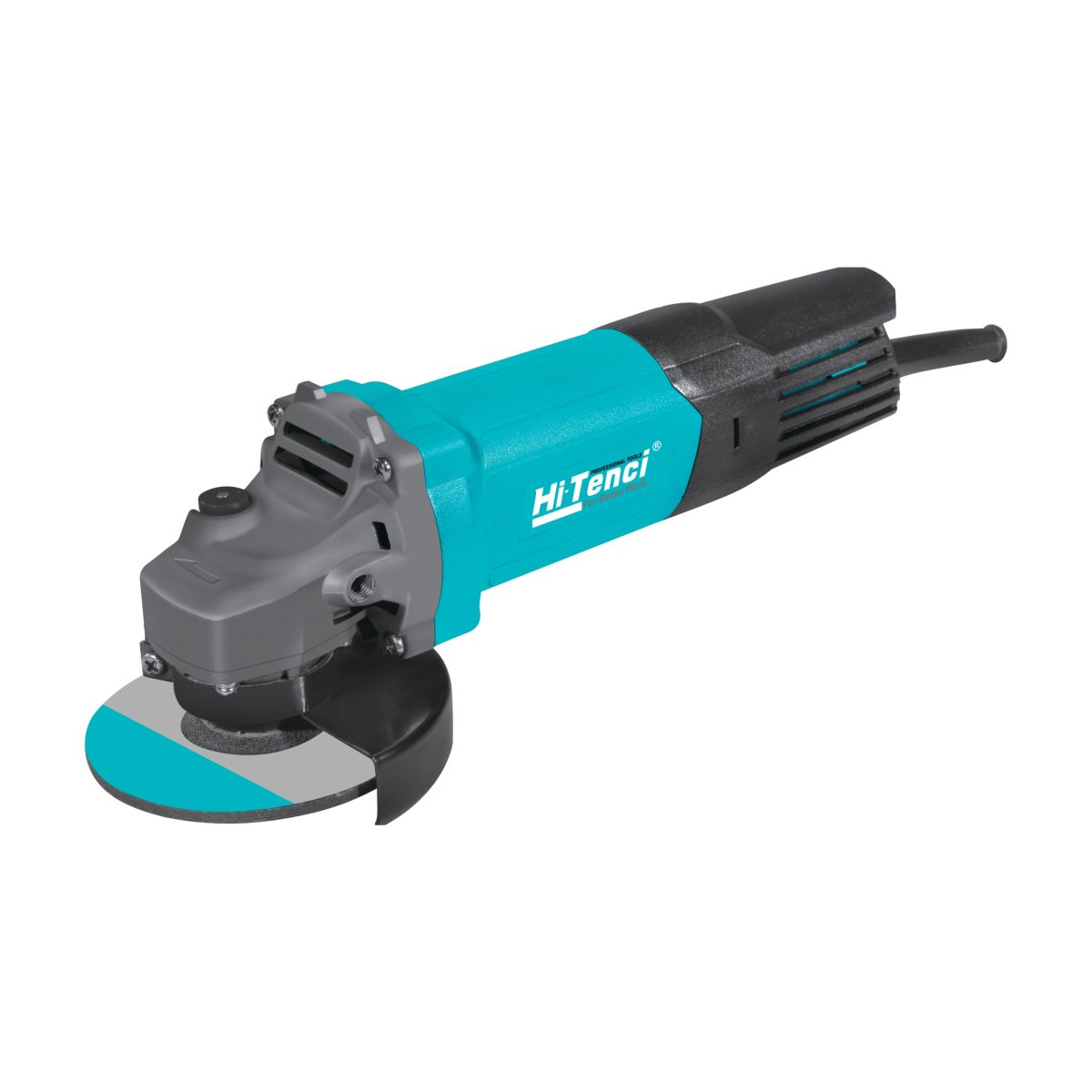 Angle Grinder 5"