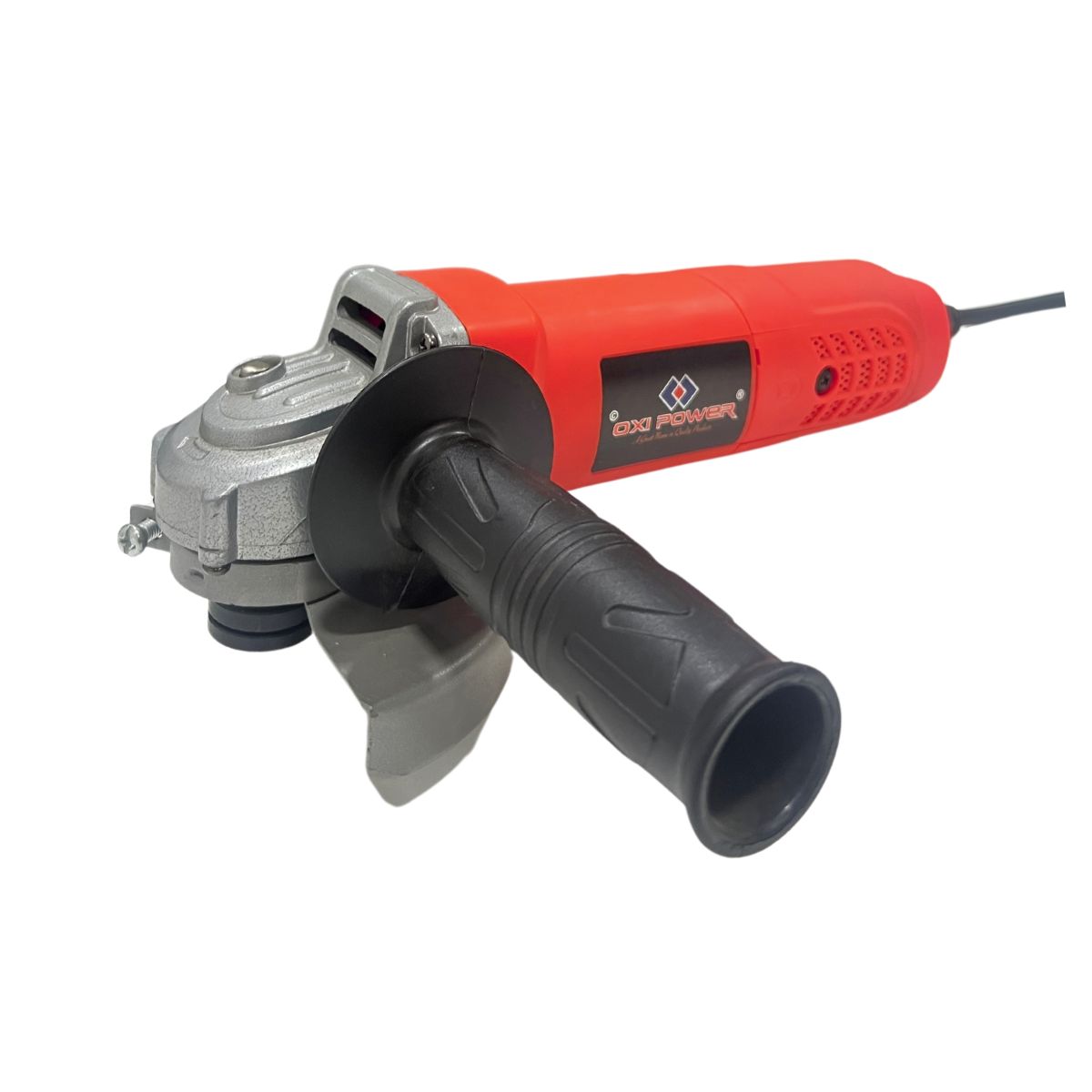 Angle Grinder 5"